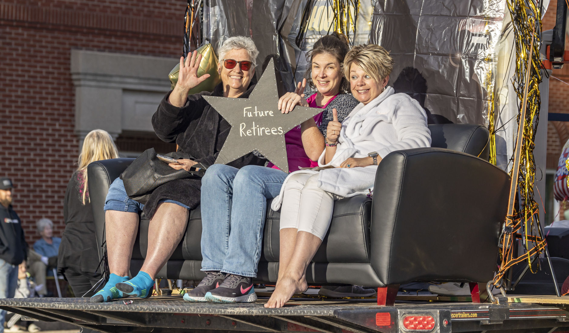 Mattoon homecoming parade 17 092221.JPG